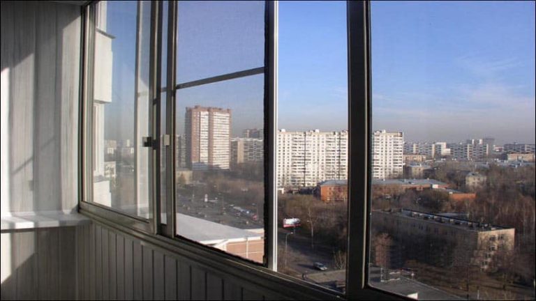 Алюминиевые окна" окна из алюминиевого профиля в ульяновске.